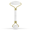 Alana Mitchell Beauty Stone Roller - Clear Quartz - Alana Mitchell Skincare