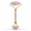 Alana Mitchell Beauty Stone Roller - Rose Quartz - Alana Mitchell Skincare