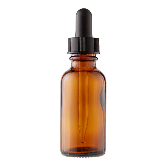 Private Label Organic MCT Facial Oil 2oz - 8 PACK