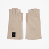 Alana Mitchell Anti-Aging Protective Copper Gloves UPF 50