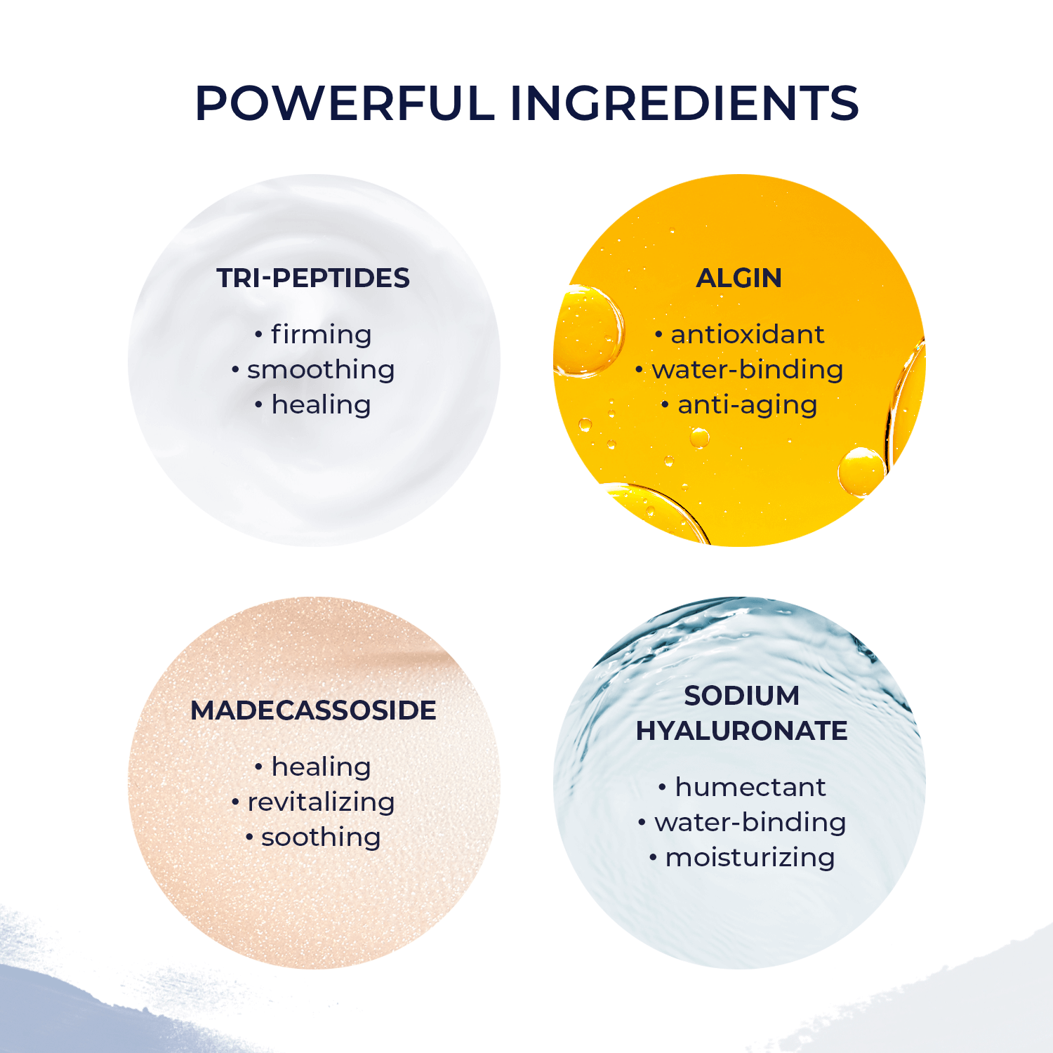 Alana Mitchell Best Selling Skin Care Alana Mitchell Skincare